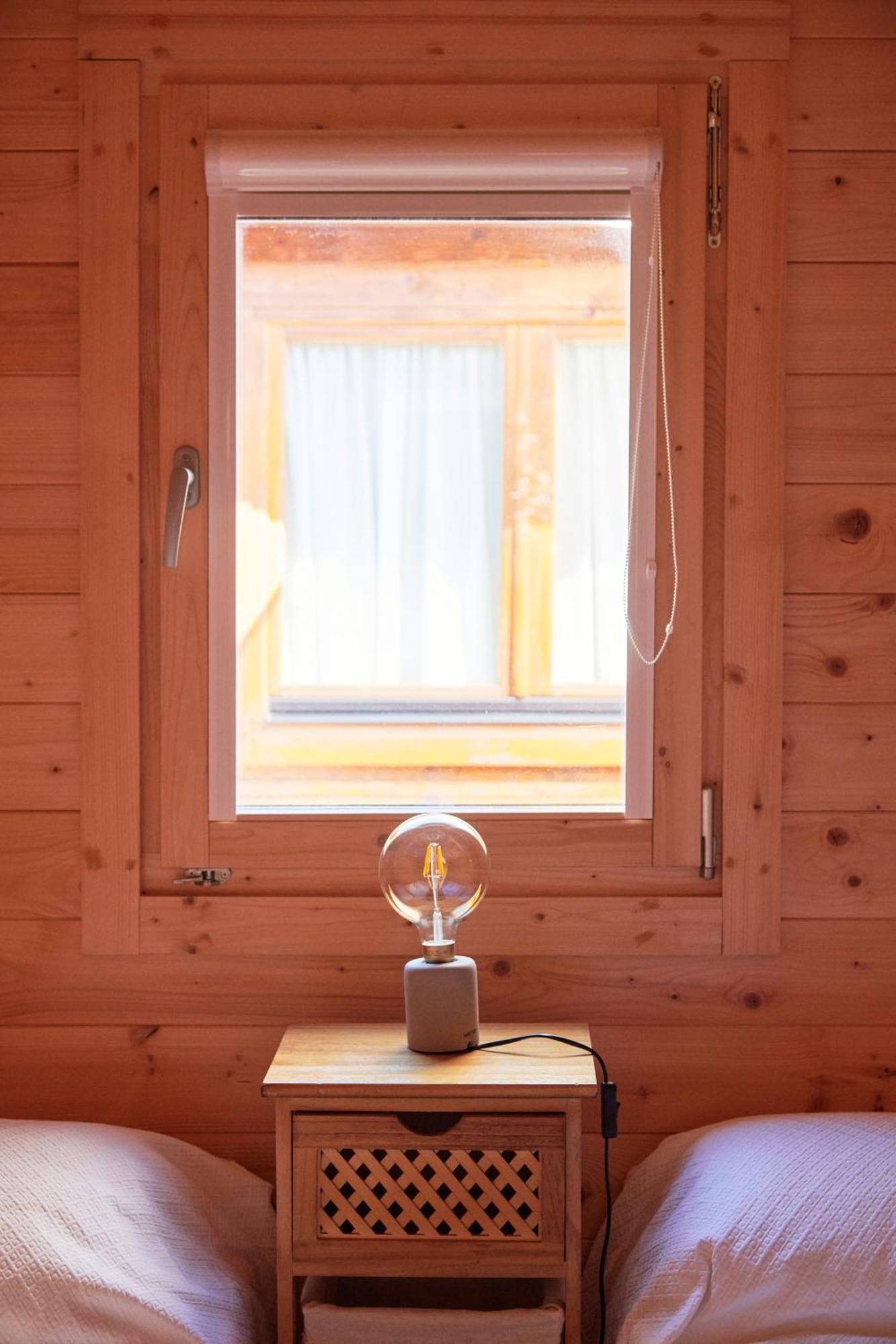 Lakeside Cabin Oasis W/ Ac, By Timecooler Монтаржил Екстер'єр фото