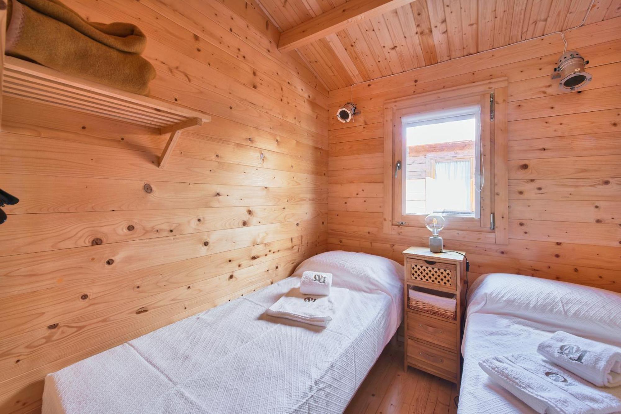 Lakeside Cabin Oasis W/ Ac, By Timecooler Монтаржил Екстер'єр фото