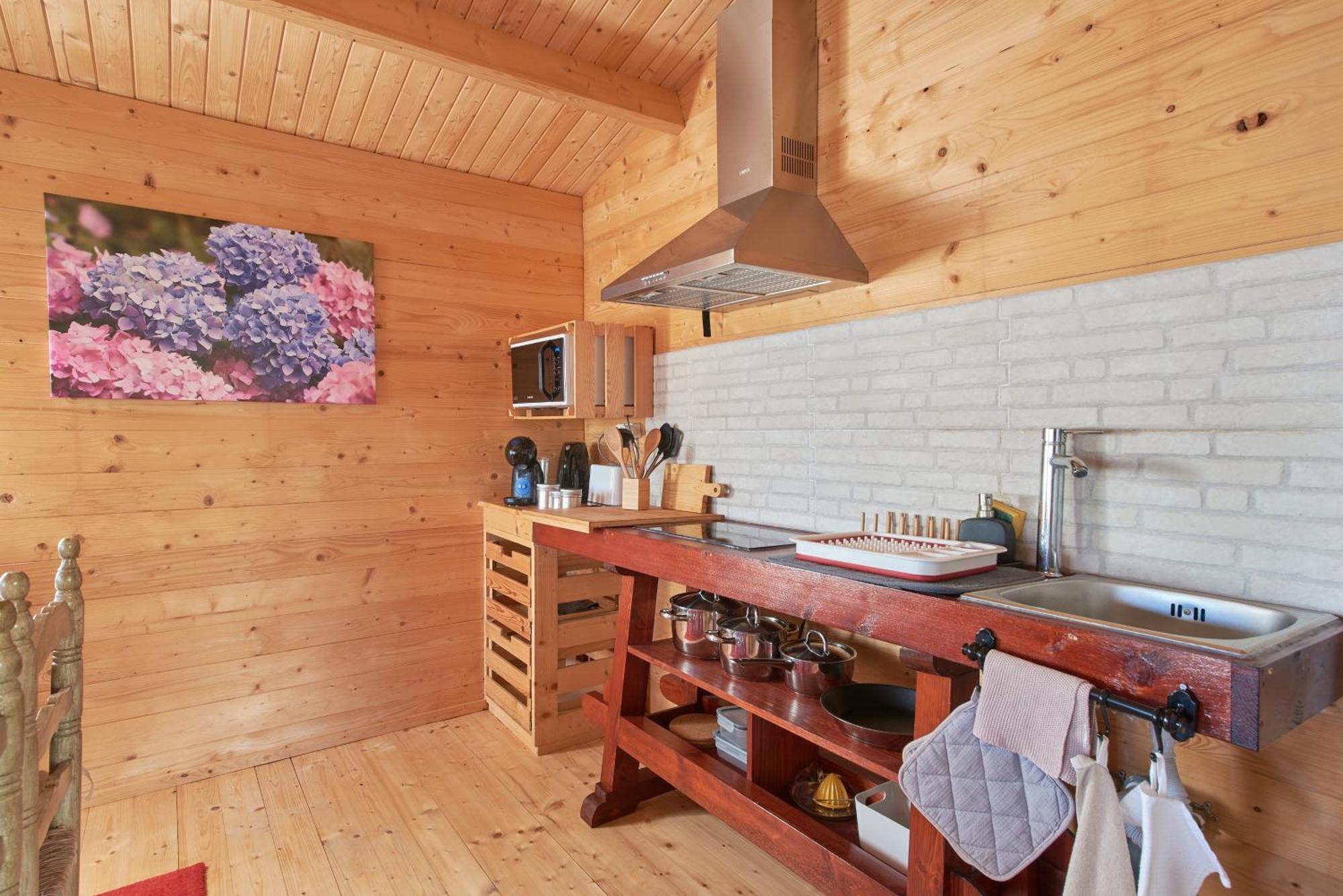 Lakeside Cabin Oasis W/ Ac, By Timecooler Монтаржил Екстер'єр фото