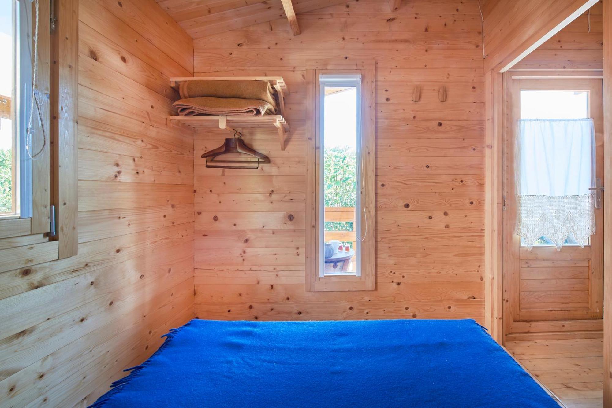 Lakeside Cabin Oasis W/ Ac, By Timecooler Монтаржил Екстер'єр фото