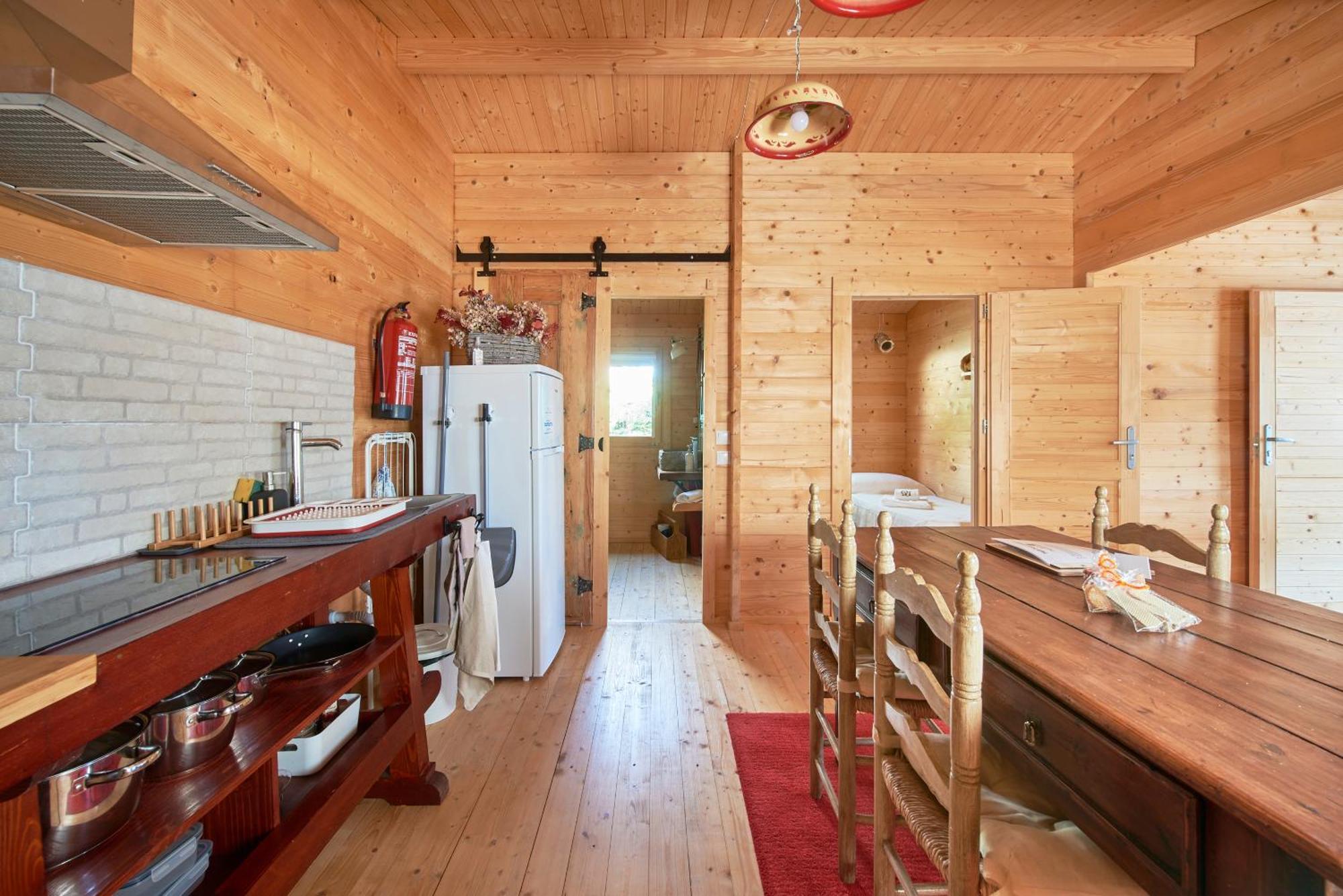 Lakeside Cabin Oasis W/ Ac, By Timecooler Монтаржил Екстер'єр фото