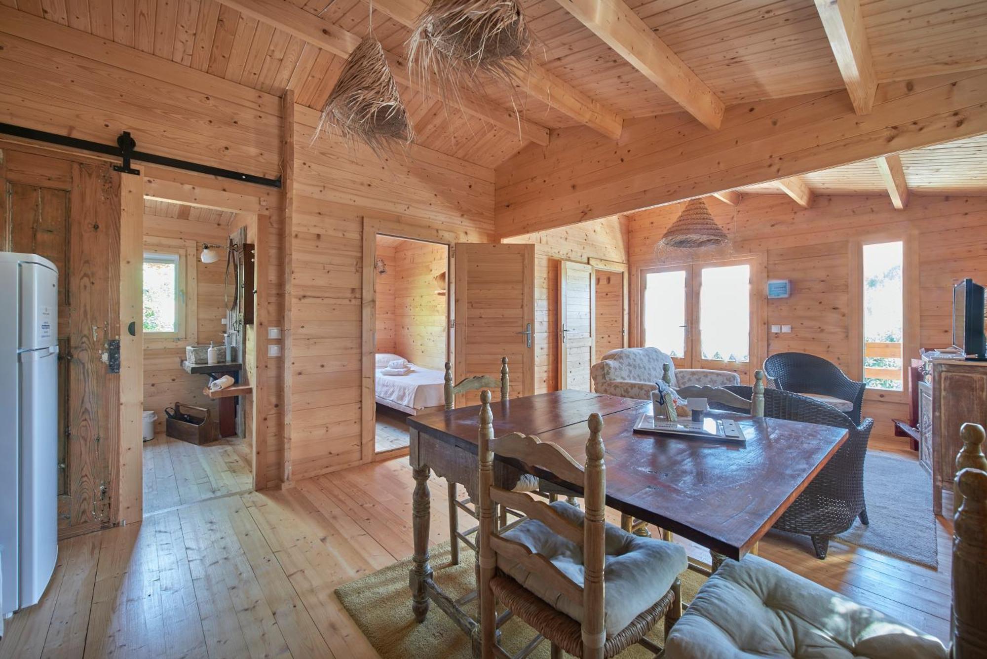 Lakeside Cabin Oasis W/ Ac, By Timecooler Монтаржил Екстер'єр фото
