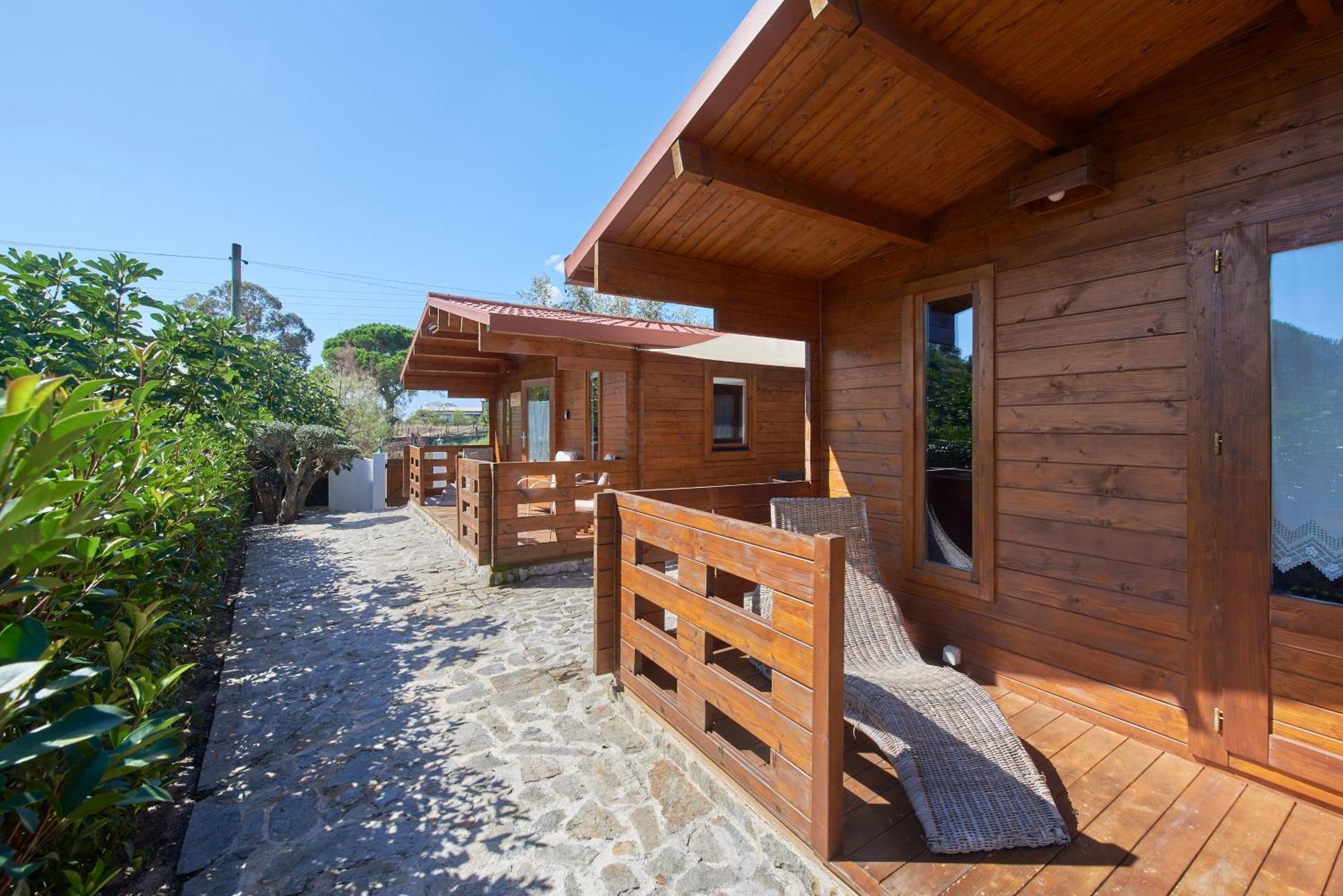 Lakeside Cabin Oasis W/ Ac, By Timecooler Монтаржил Екстер'єр фото