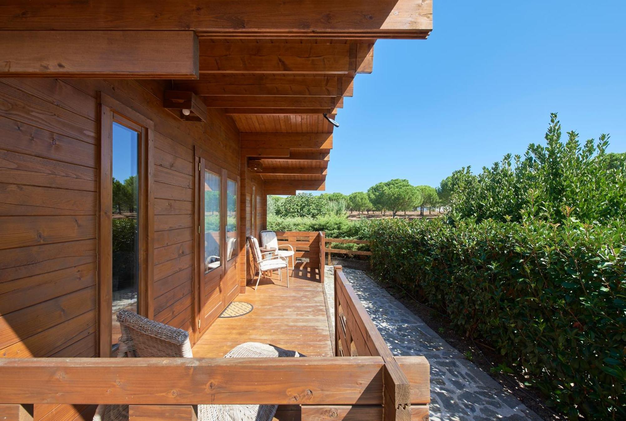 Lakeside Cabin Oasis W/ Ac, By Timecooler Монтаржил Екстер'єр фото