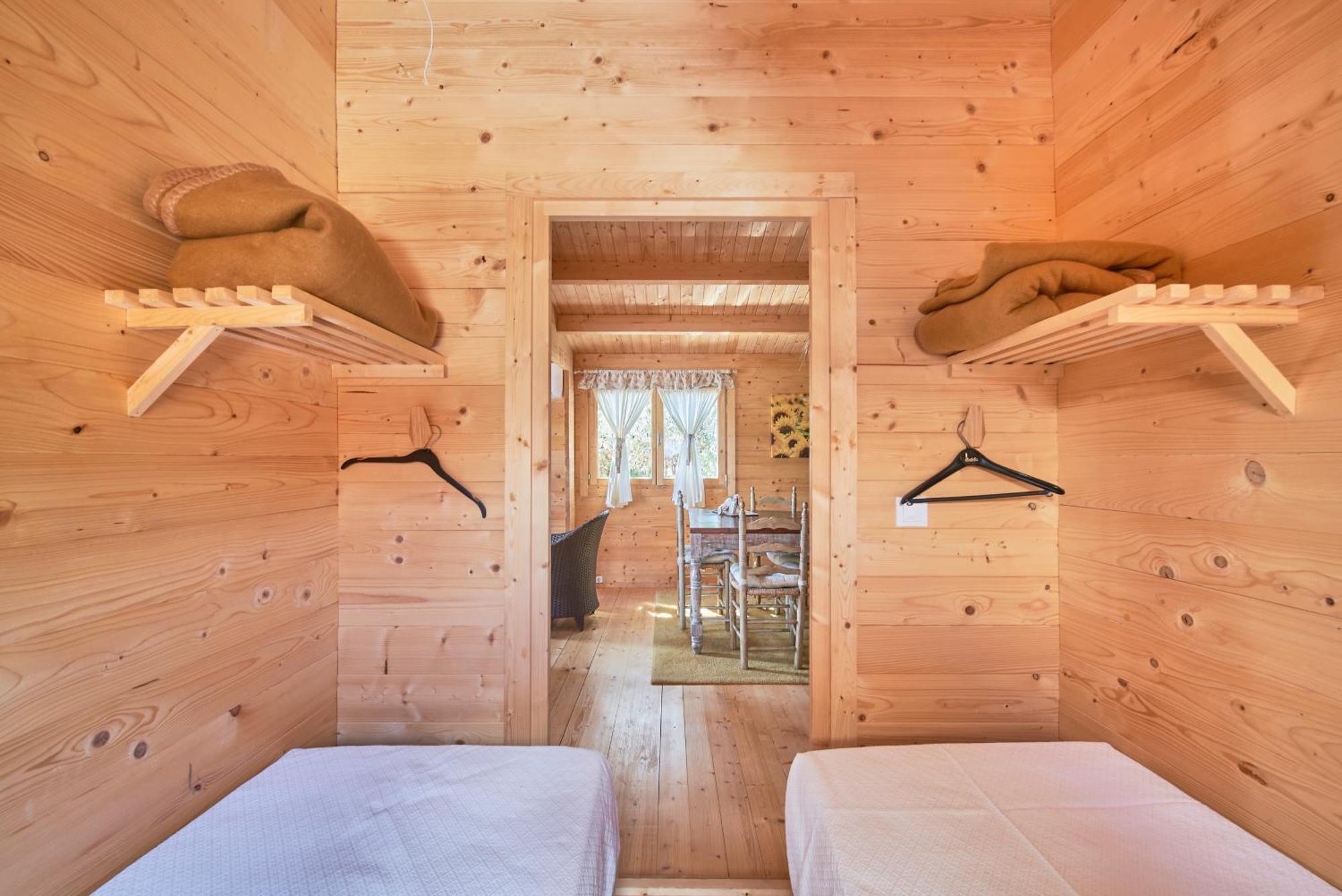 Lakeside Cabin Oasis W/ Ac, By Timecooler Монтаржил Екстер'єр фото