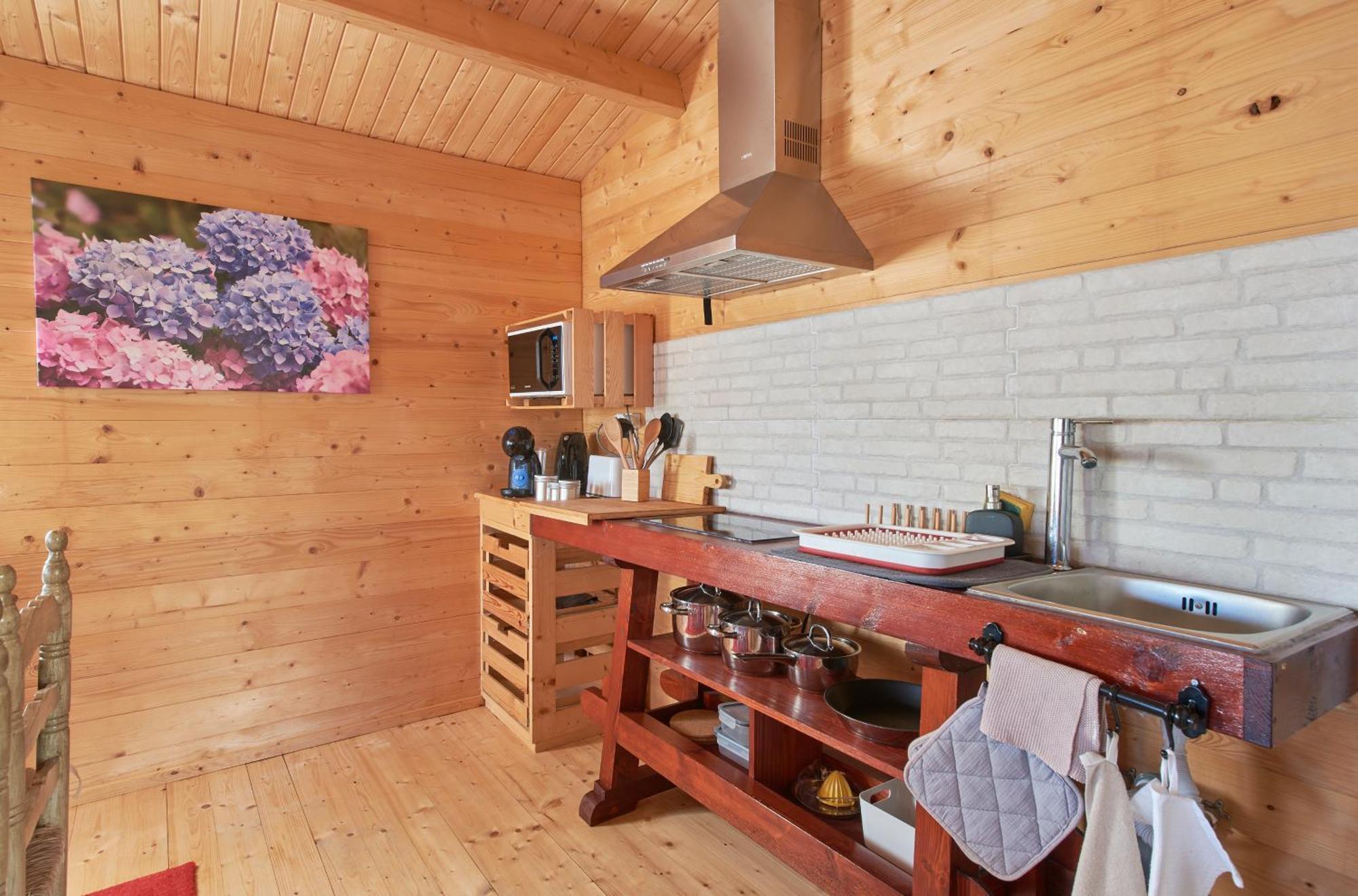Lakeside Cabin Oasis W/ Ac, By Timecooler Монтаржил Екстер'єр фото