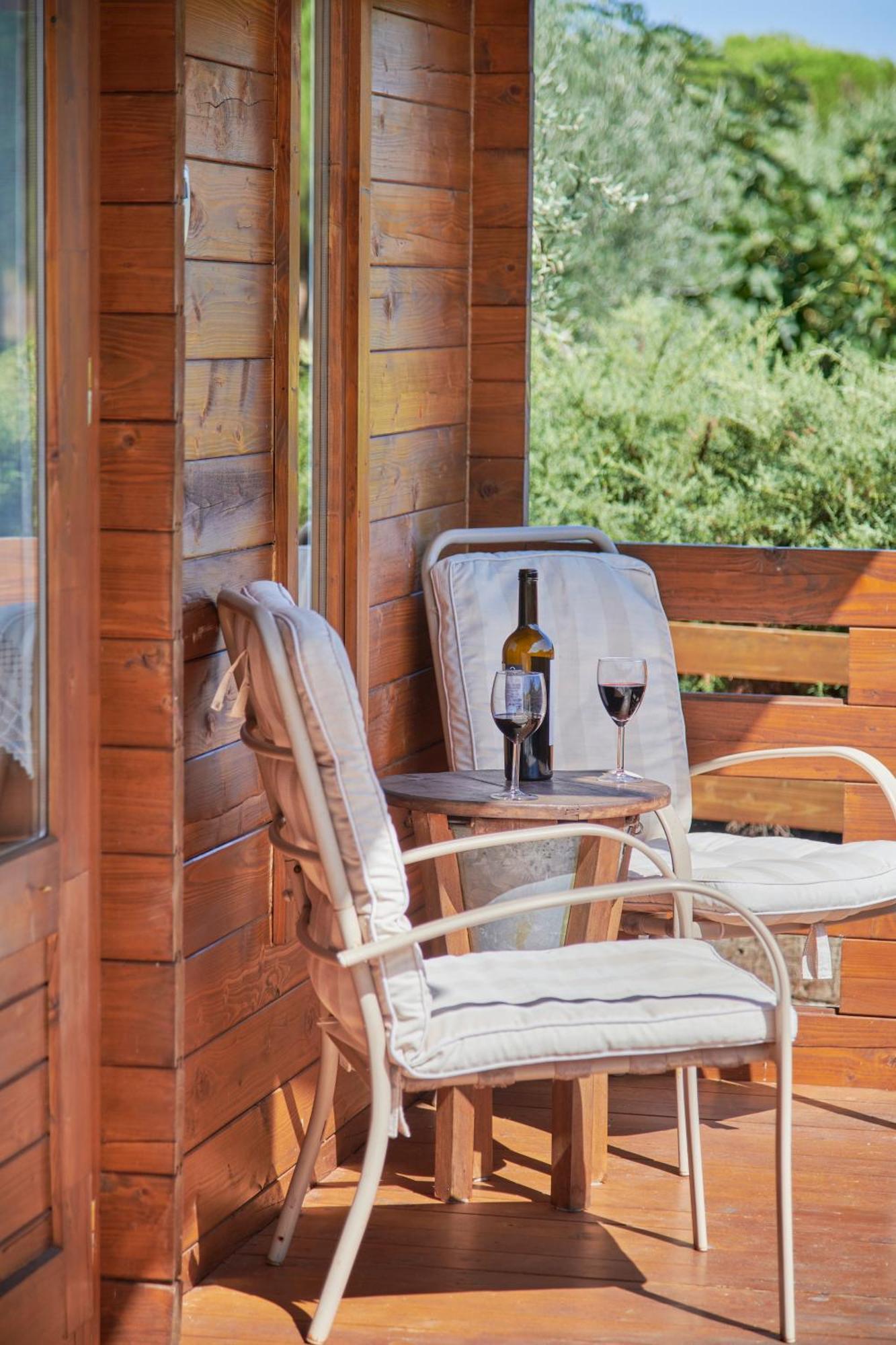 Lakeside Cabin Oasis W/ Ac, By Timecooler Монтаржил Екстер'єр фото