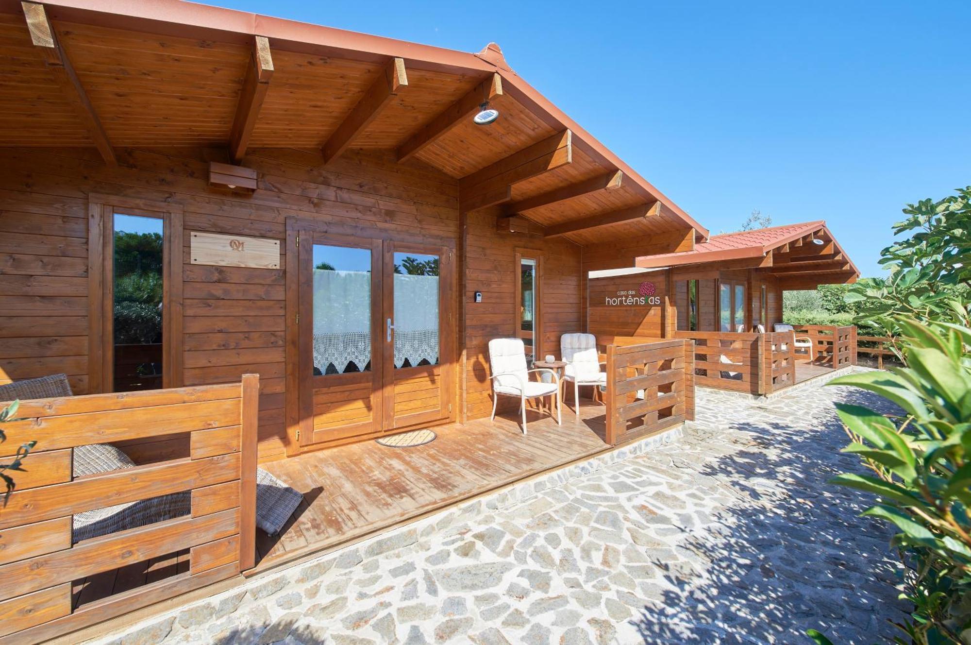 Lakeside Cabin Oasis W/ Ac, By Timecooler Монтаржил Екстер'єр фото
