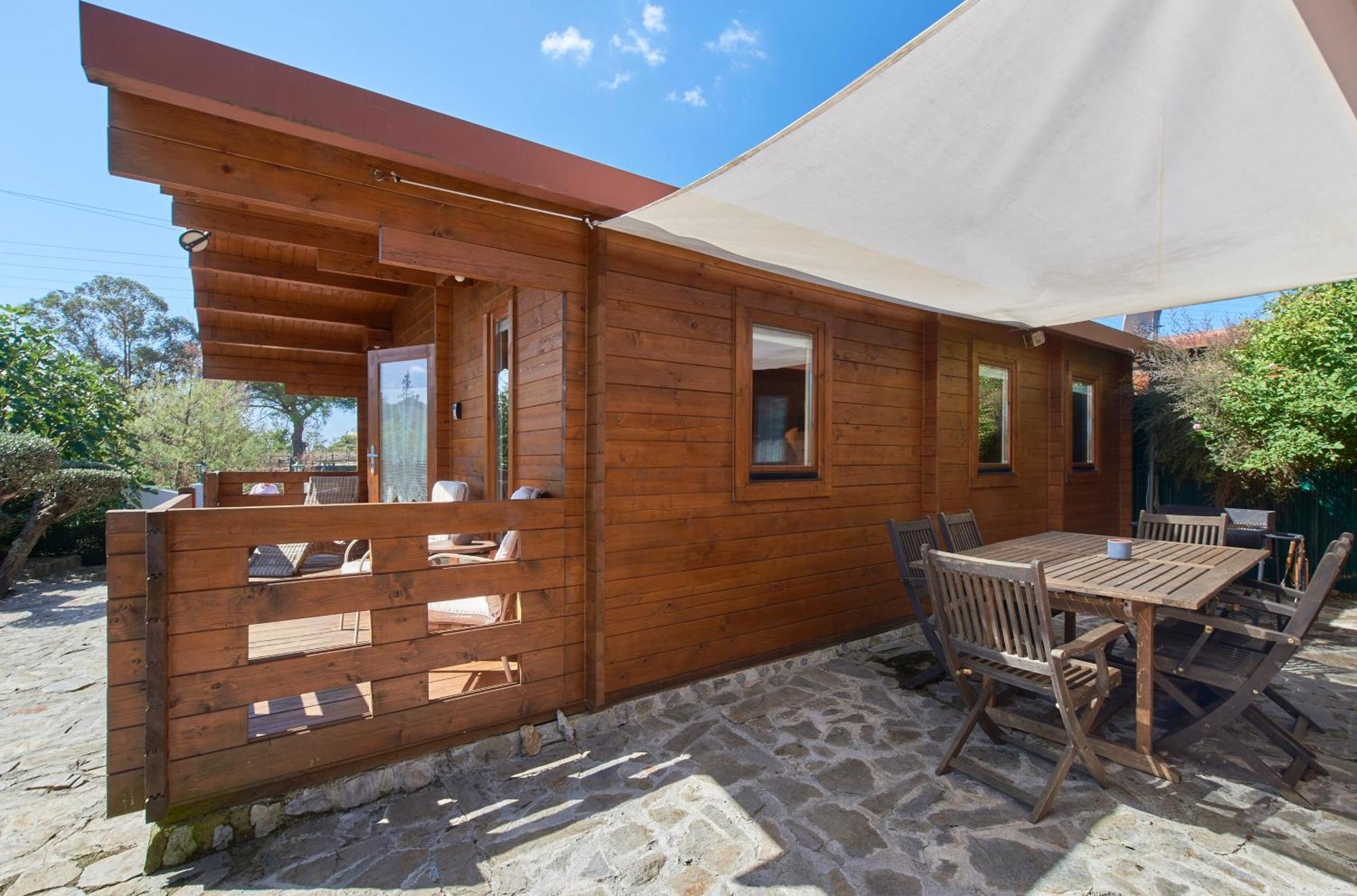 Lakeside Cabin Oasis W/ Ac, By Timecooler Монтаржил Екстер'єр фото